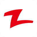 麻将大师公开赛图标